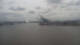 Hamborg 09.06.2025 12:21