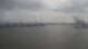 Hamburg 05.07.2025 12:21