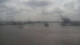 Amburgo 14.06.2025 12:21