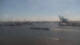 Hambourg 10.05.2025 12:21