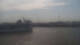 Amburgo 29.04.2025 12:21