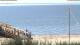 Wyk auf Föhr 18.04.2025 12:21