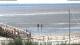 Wyk auf Föhr 30.04.2025 12:21