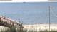 Wyk auf Föhr 10.05.2025 12:21