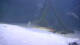 Borkum 09.06.2025 12:21