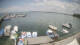 Nonnenhorn 11.07.2025 12:20