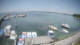 Nonnenhorn 30.06.2025 12:21