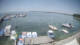 Nonnenhorn 01.07.2025 12:21
