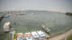 Nonnenhorn 08.06.2025 12:21
