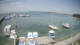 Nonnenhorn 14.06.2025 12:21
