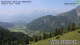 Werfenweng 08.06.2025 12:16