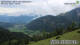 Werfenweng 02.07.2025 12:16