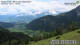 Werfenweng 15.07.2025 12:16