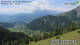 Werfenweng 05.07.2025 12:16