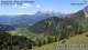 Werfenweng 22.05.2025 12:16