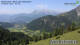 Werfenweng 14.06.2025 12:16