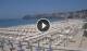 Gaeta 30.04.2025 12:21