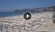 Gaeta 30.04.2025 12:21