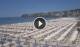 Gaeta 11.07.2025 12:21