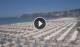 Gaeta 11.07.2025 12:21