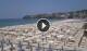 Gaeta 09.06.2025 12:21