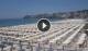 Gaeta 05.07.2025 12:21