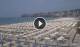 Gaeta 14.06.2025 12:21