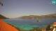 Korčula 15.06.2025 12:21