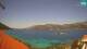 Korčula 30.04.2025 12:21