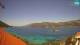 Korčula 30.04.2025 12:21