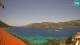 Korčula 15.07.2025 12:28