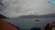 Korcula 12.03.2025 12:21