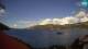 Curzola 25.03.2025 12:21