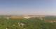 Cavallino-Treporti 15.06.2025 12:21