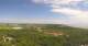 Cavallino-Treporti 09.07.2025 12:21