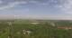 Cavallino-Treporti 04.05.2025 12:21
