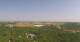 Cavallino-Treporti 09.06.2025 12:21