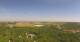 Cavallino-Treporti 17.05.2025 12:21