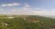 Cavallino-Treporti 03.07.2025 12:21