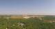 Cavallino-Treporti 14.06.2025 12:21
