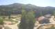 Henndorf am Wallersee 30.04.2025 12:21