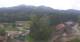 Henndorf am Wallersee 17.03.2025 12:21