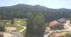 Henndorf am Wallersee 12.07.2025 12:21