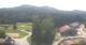 Henndorf am Wallersee 08.06.2025 12:21