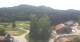Henndorf am Wallersee 09.06.2025 12:21