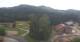 Henndorf am Wallersee 15.07.2025 12:28