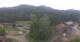 Henndorf am Wallersee 25.04.2025 12:21