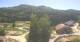 Henndorf am Wallersee 11.05.2025 12:21