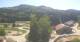 Henndorf am Wallersee 29.04.2025 12:21