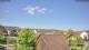 Michelstadt 30.04.2025 12:21